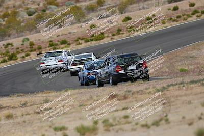 media/May-03-2025-Lucky Dog Racing (Sat) [[206de64b9d]]/Turn 2 (1020am-1120am)/